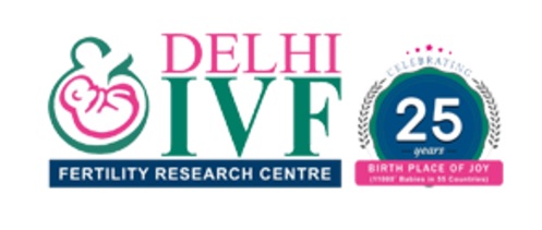 Delhi IVF and Fertility Research Centre